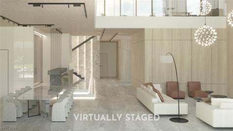 380 Net Zero Drive Henderson NV 89012