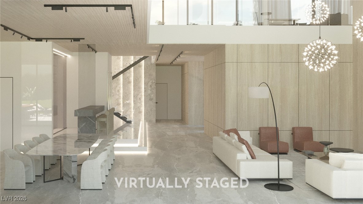 380 Net Zero Drive Henderson NV 89012