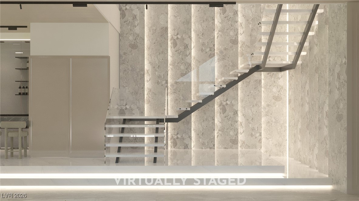 380 Net Zero Drive Henderson NV 89012