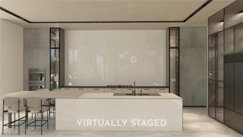 380 Net Zero Drive Henderson NV 89012