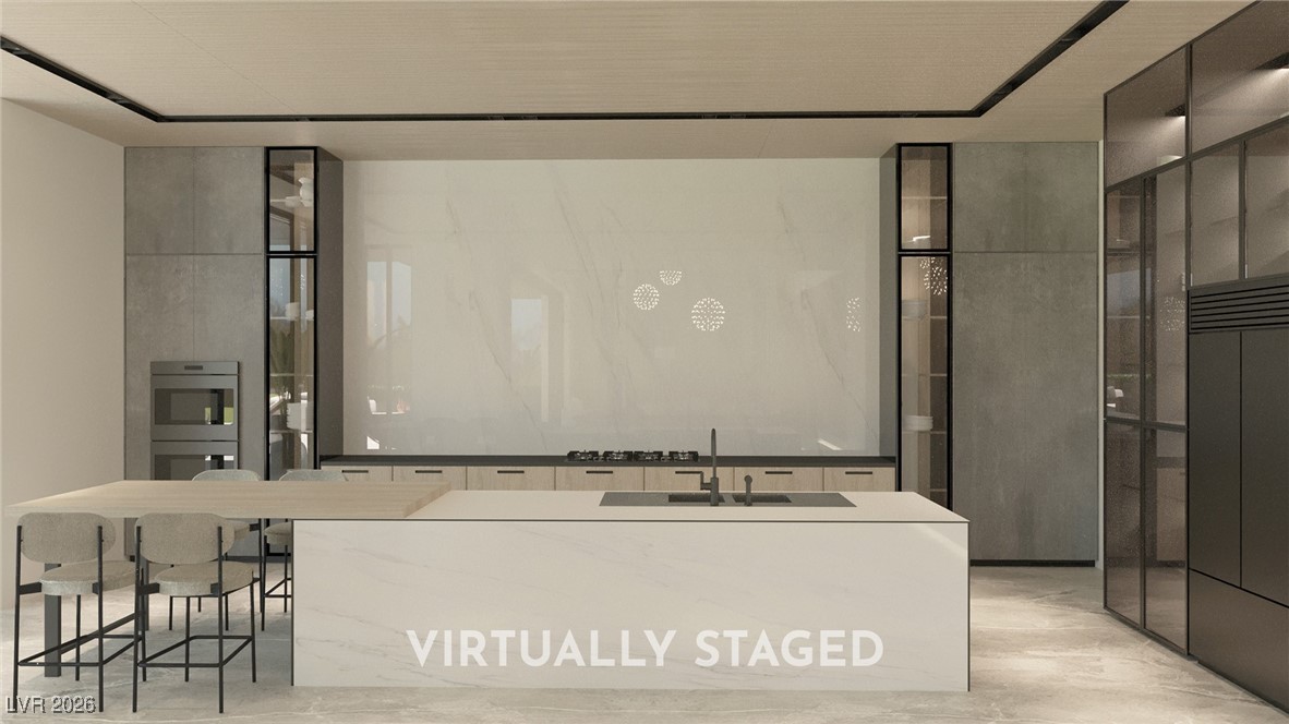380 Net Zero Drive Henderson NV 89012