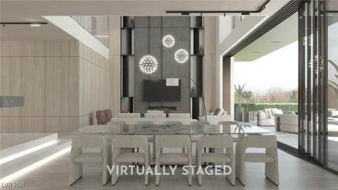 380 Net Zero Drive Henderson NV 89012