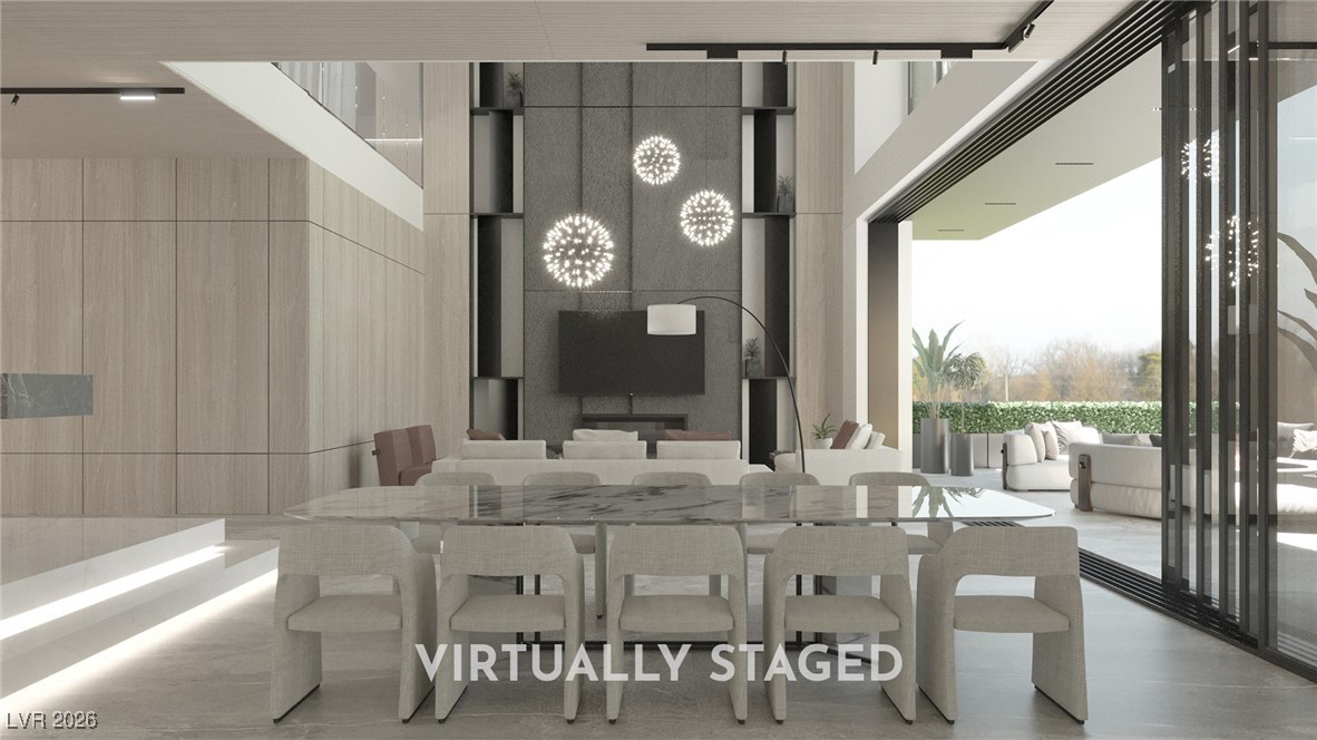 380 Net Zero Drive Henderson NV 89012