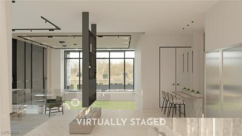 380 Net Zero Drive Henderson NV 89012