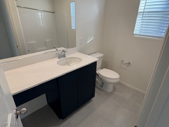 9572 Fiddleneck Court Las Vegas NV 89139