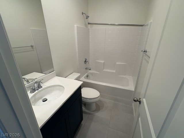 9572 Fiddleneck Court Las Vegas NV 89139