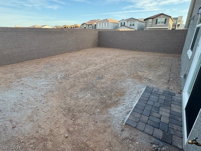 9572 Fiddleneck Court Las Vegas NV 89139
