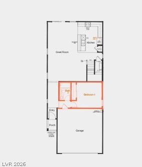 9572 Fiddleneck Court Las Vegas NV 89139