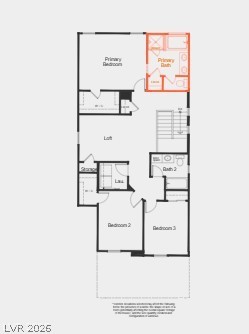 9572 Fiddleneck Court Las Vegas NV 89139