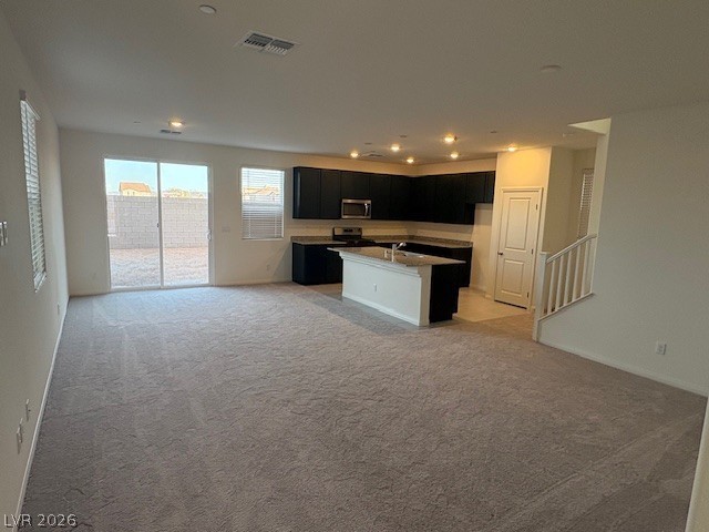 9572 Fiddleneck Court Las Vegas NV 89139