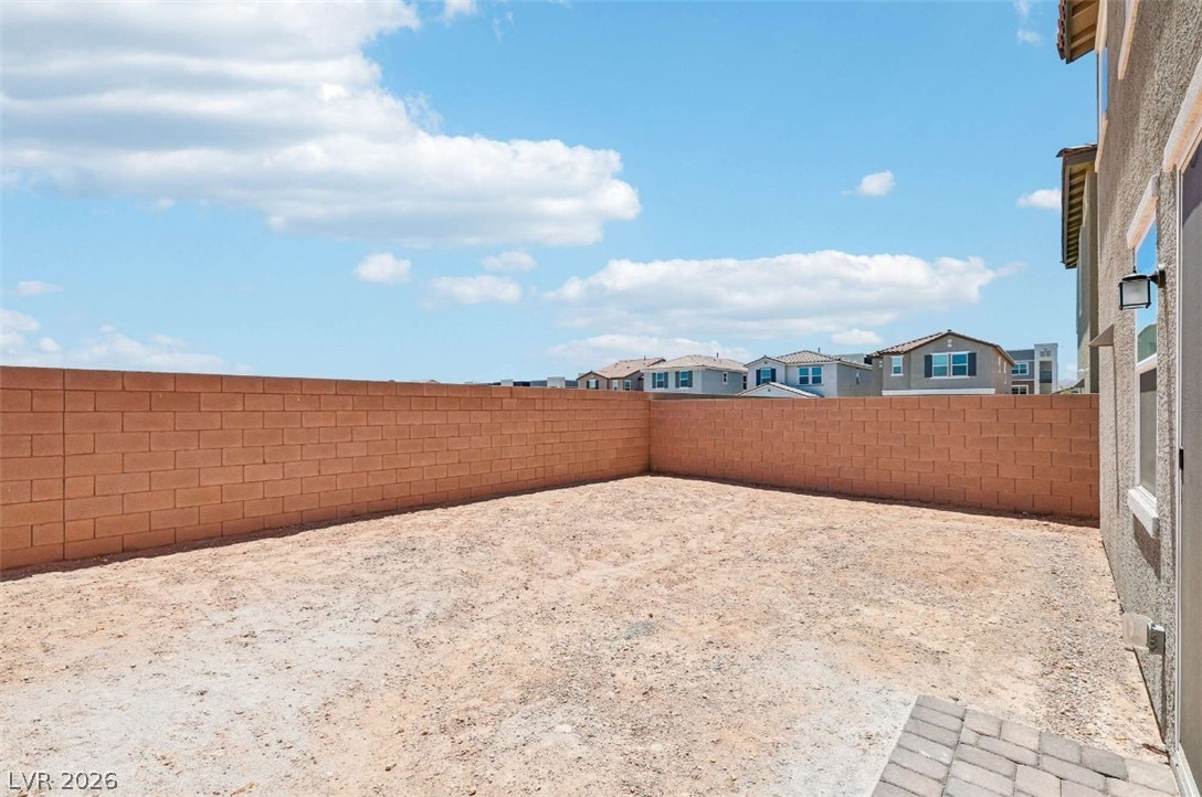 9572 Fiddleneck Court Las Vegas NV 89139