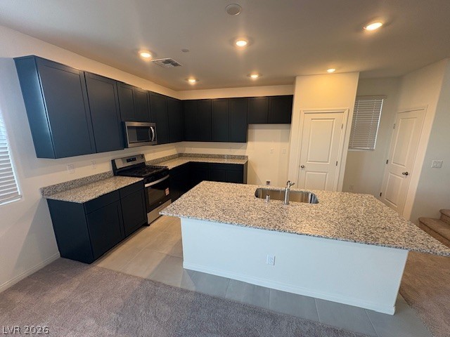 9572 Fiddleneck Court Las Vegas NV 89139