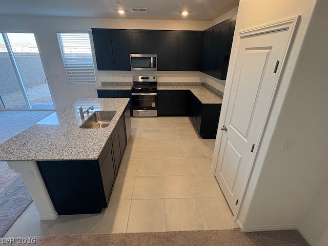 9572 Fiddleneck Court Las Vegas NV 89139