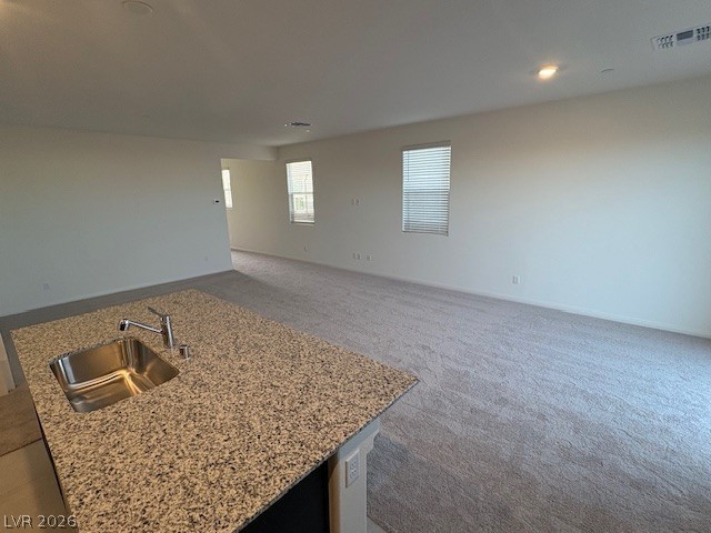 9572 Fiddleneck Court Las Vegas NV 89139