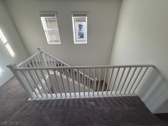 9572 Fiddleneck Court Las Vegas NV 89139