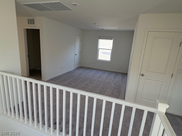 9572 Fiddleneck Court Las Vegas NV 89139