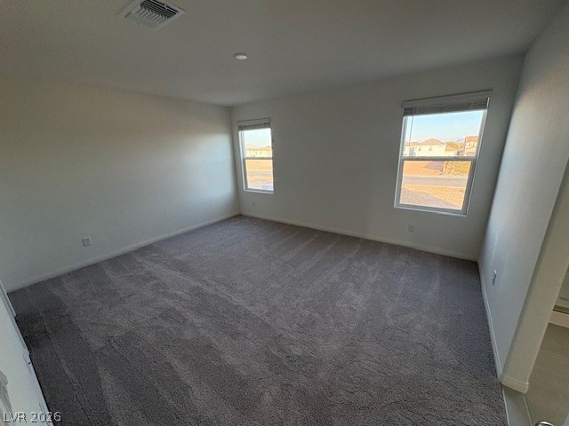 9572 Fiddleneck Court Las Vegas NV 89139