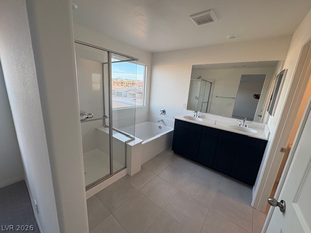 9572 Fiddleneck Court Las Vegas NV 89139