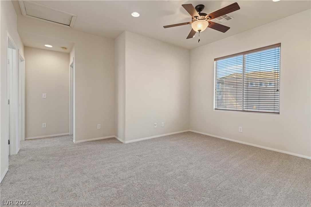 8396 Waylon Avenue Las Vegas NV 89178