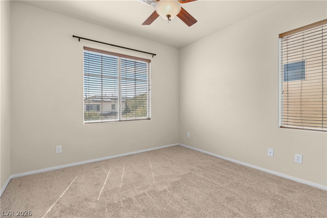 8396 Waylon Avenue Las Vegas NV 89178