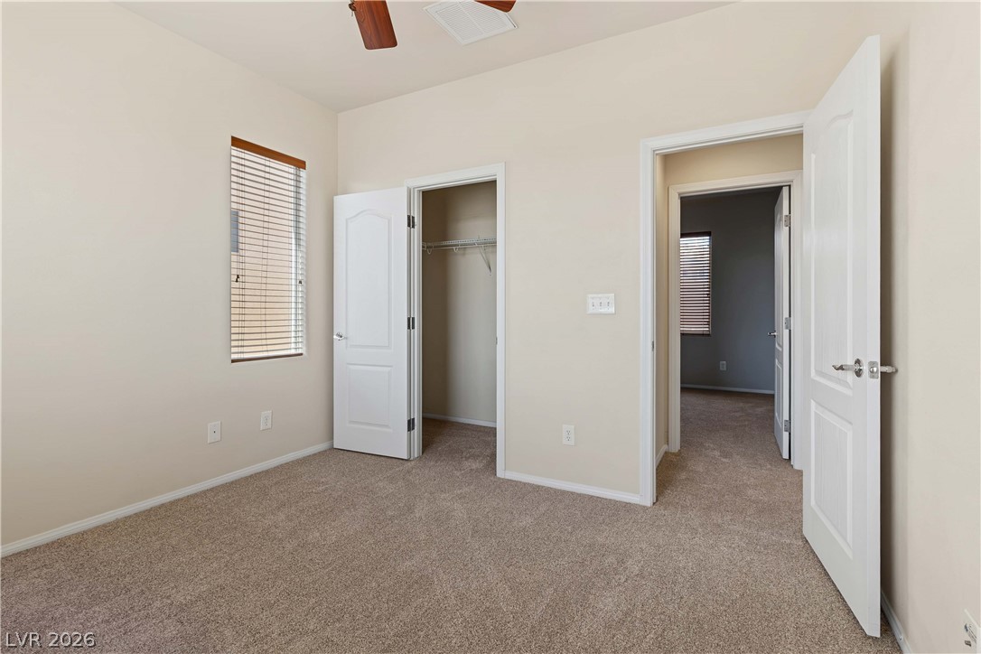 8396 Waylon Avenue Las Vegas NV 89178