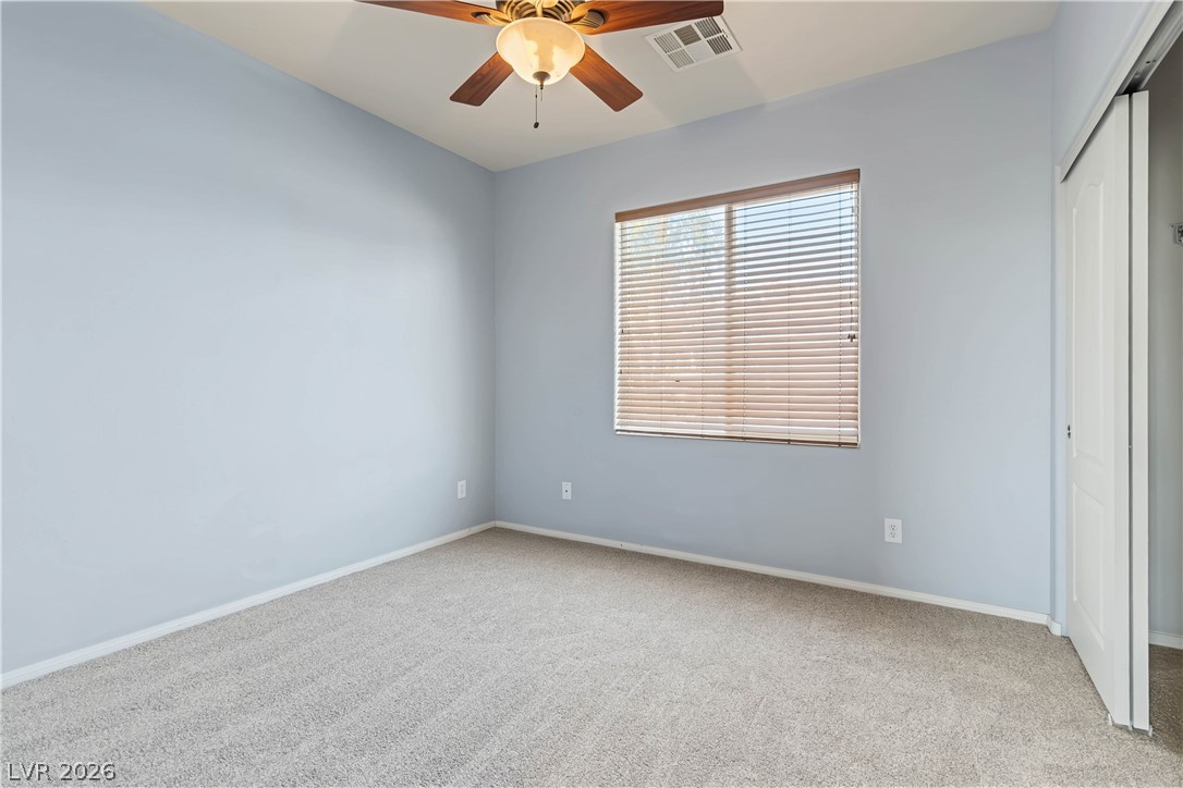 8396 Waylon Avenue Las Vegas NV 89178