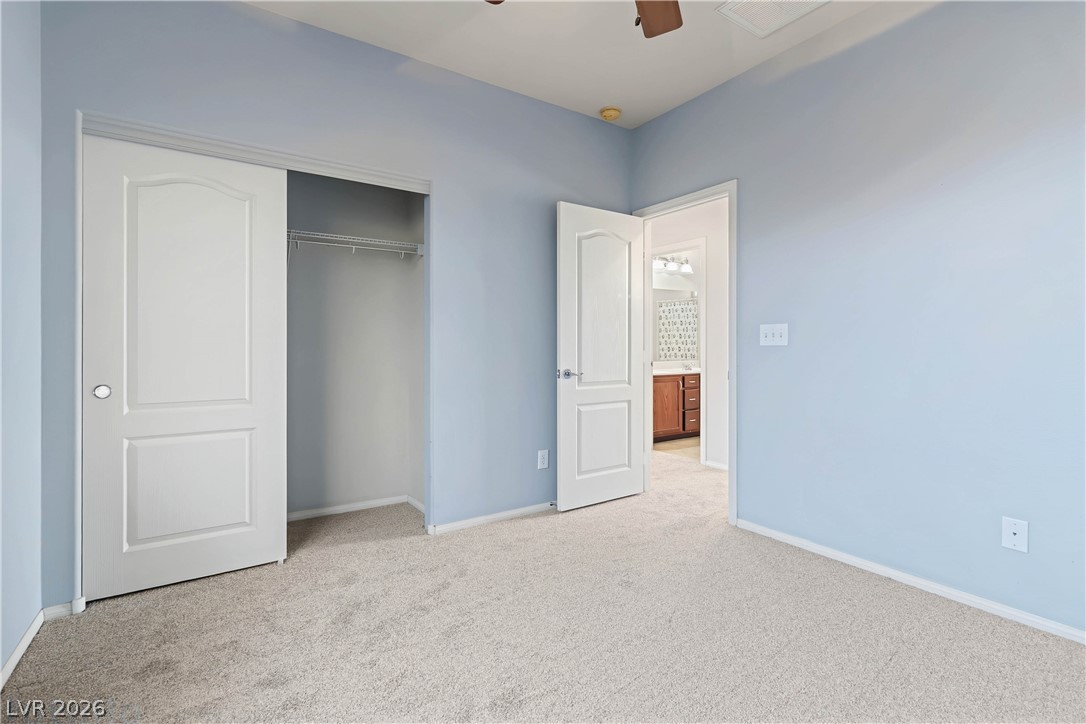 8396 Waylon Avenue Las Vegas NV 89178