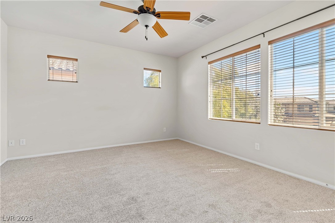 8396 Waylon Avenue Las Vegas NV 89178