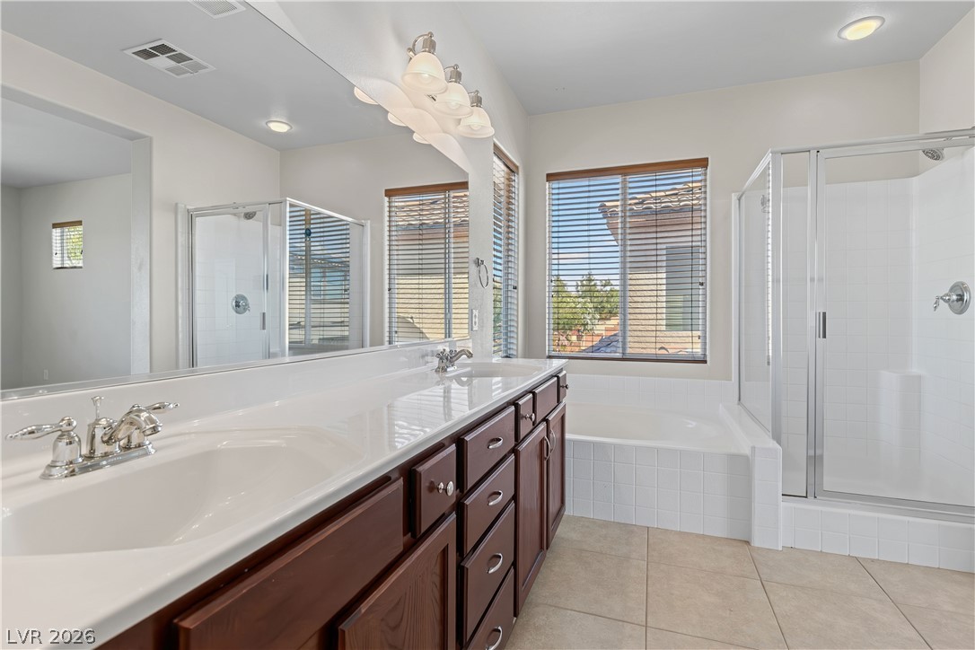 8396 Waylon Avenue Las Vegas NV 89178