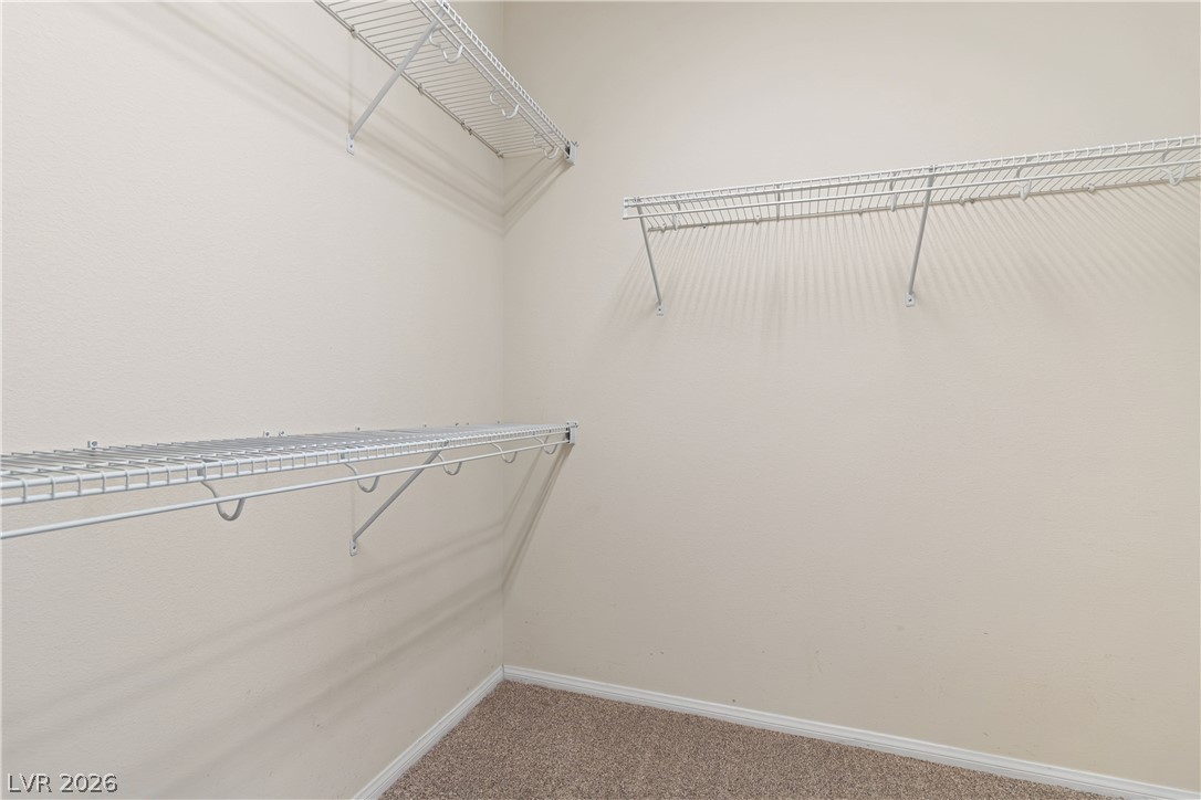 8396 Waylon Avenue Las Vegas NV 89178
