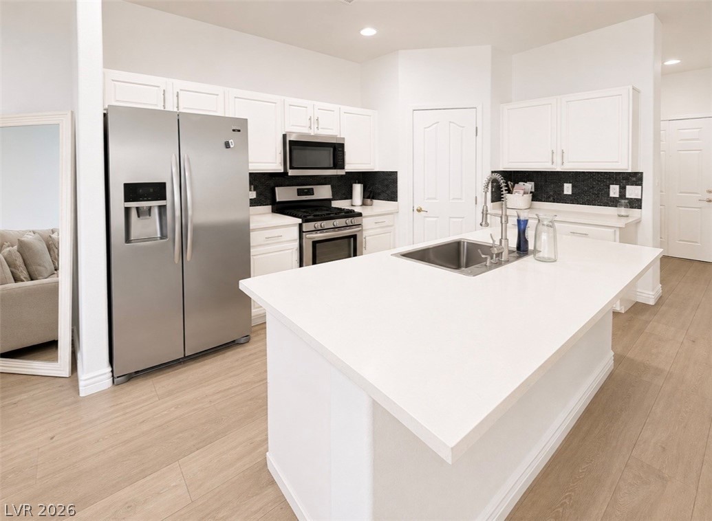 2444 Belt Buckley Drive Henderson NV 89002