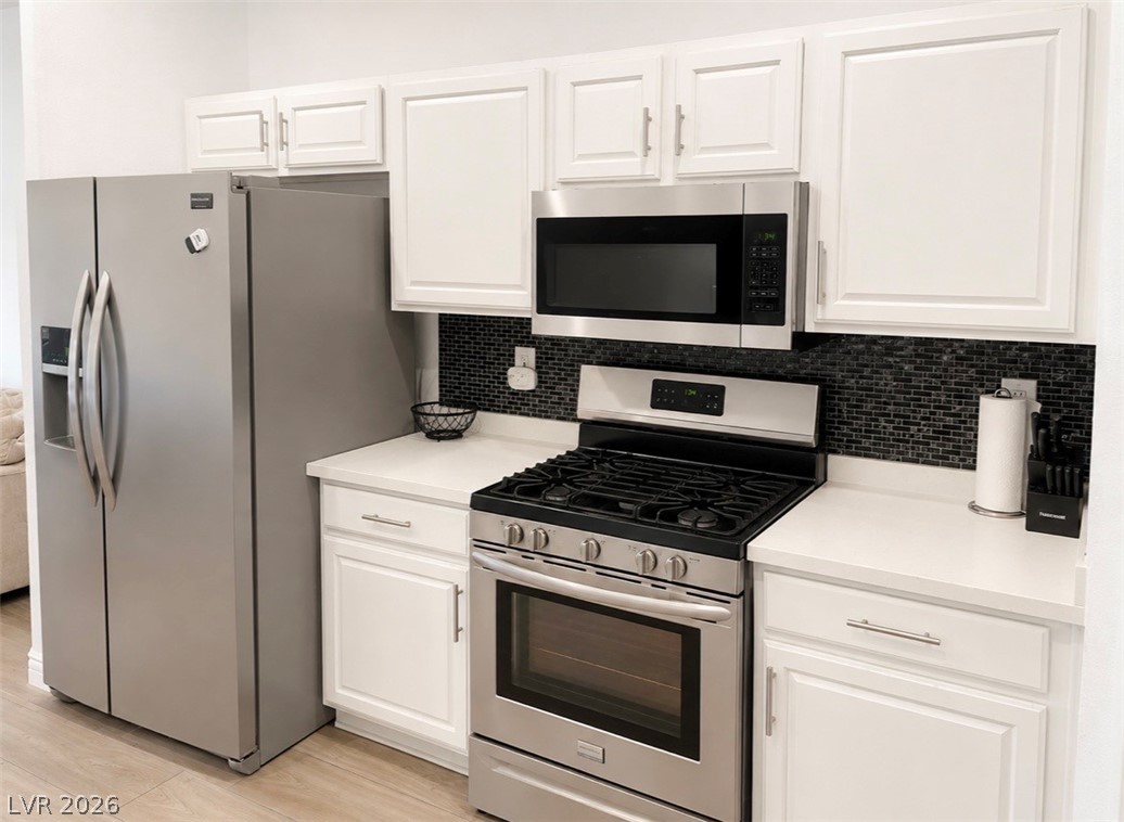 2444 Belt Buckley Drive Henderson NV 89002