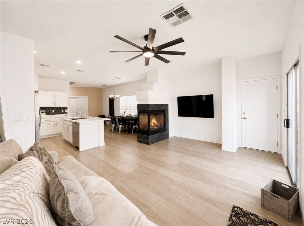 2444 Belt Buckley Drive Henderson NV 89002