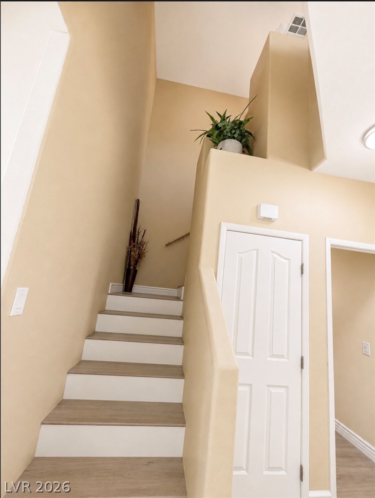 2444 Belt Buckley Drive Henderson NV 89002