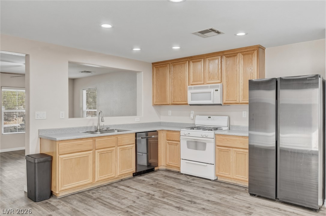 11159 Ranch Valley Street Las Vegas NV 89179