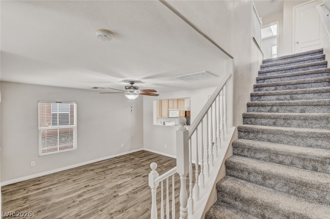 11159 Ranch Valley Street Las Vegas NV 89179