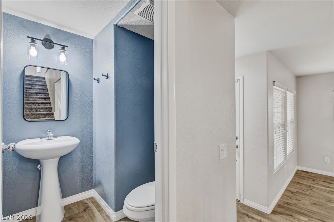 11159 Ranch Valley Street Las Vegas NV 89179