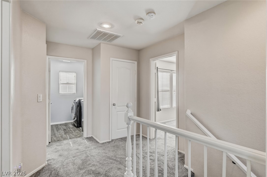 11159 Ranch Valley Street Las Vegas NV 89179