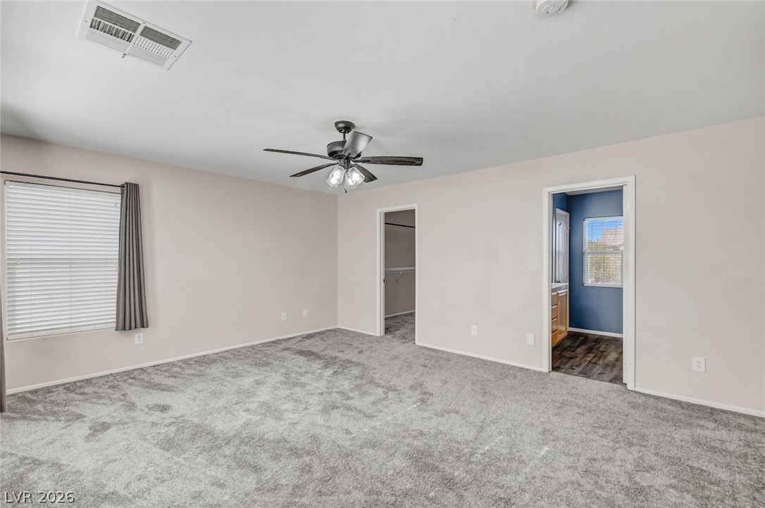 11159 Ranch Valley Street Las Vegas NV 89179