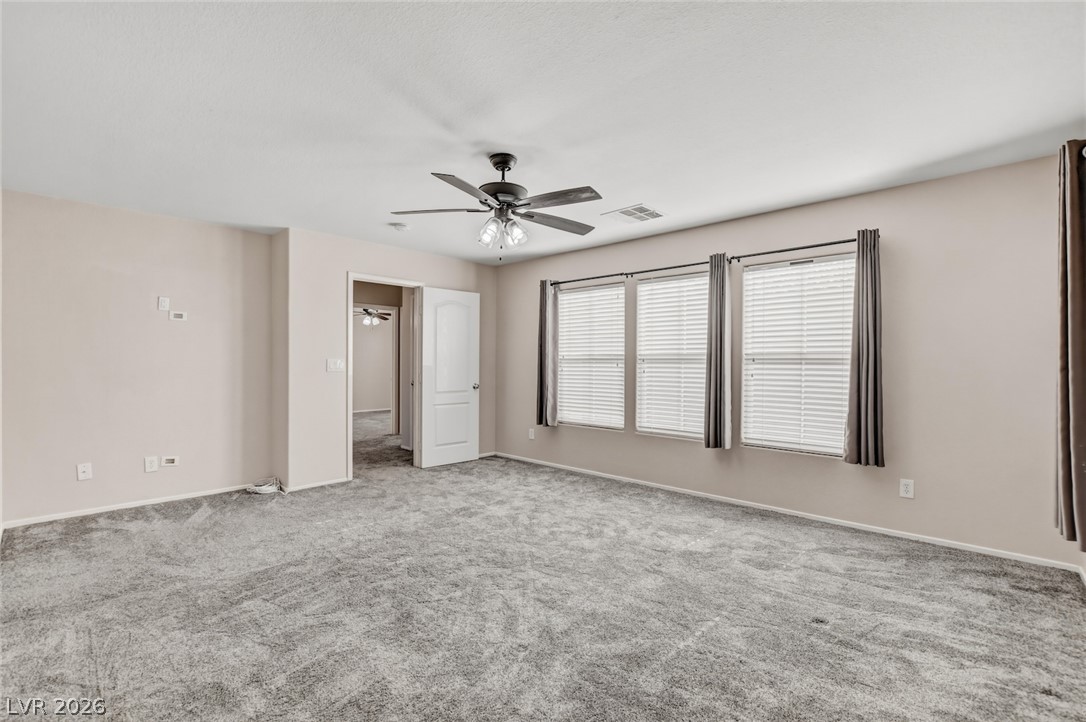 11159 Ranch Valley Street Las Vegas NV 89179