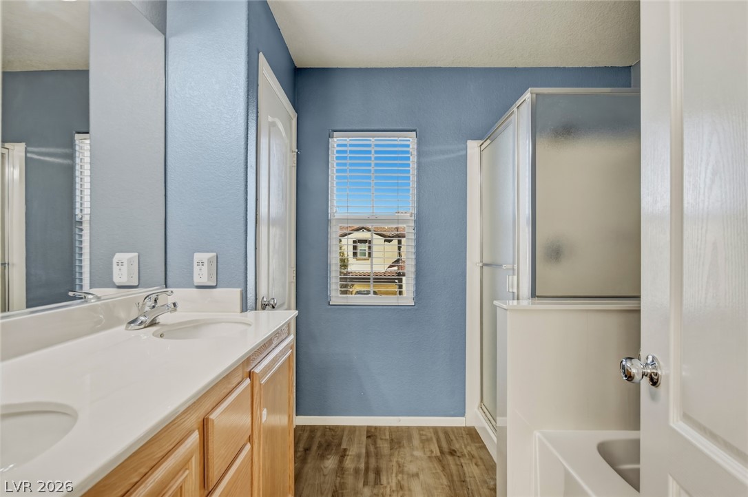 11159 Ranch Valley Street Las Vegas NV 89179