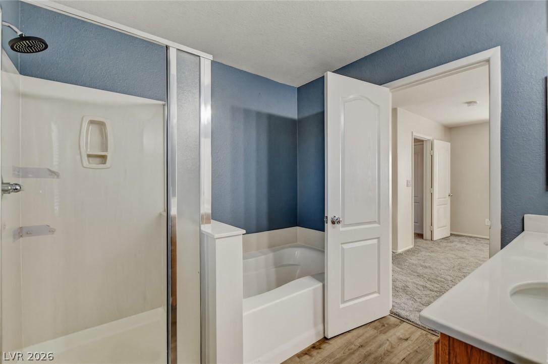 11159 Ranch Valley Street Las Vegas NV 89179