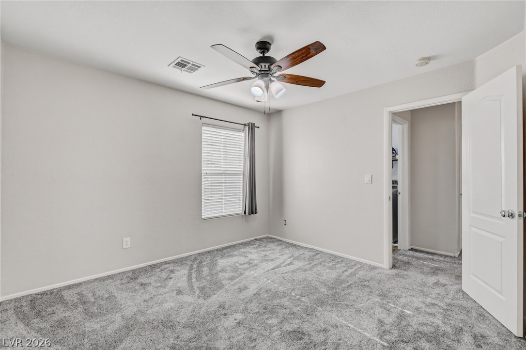 11159 Ranch Valley Street Las Vegas NV 89179