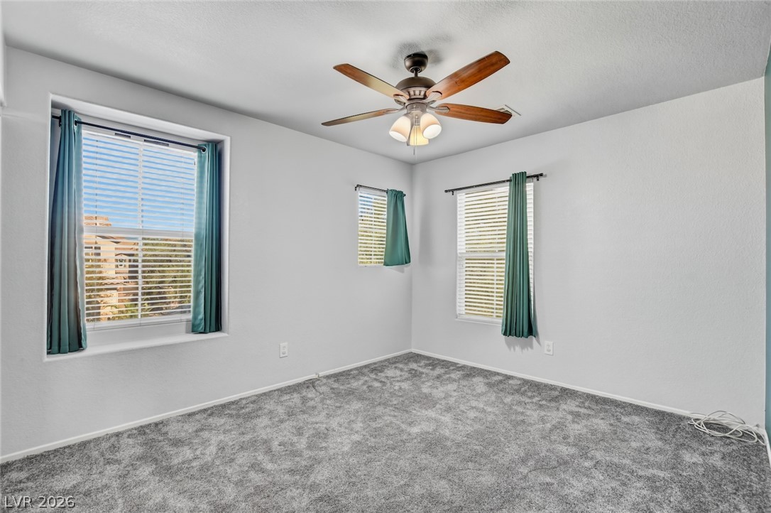 11159 Ranch Valley Street Las Vegas NV 89179
