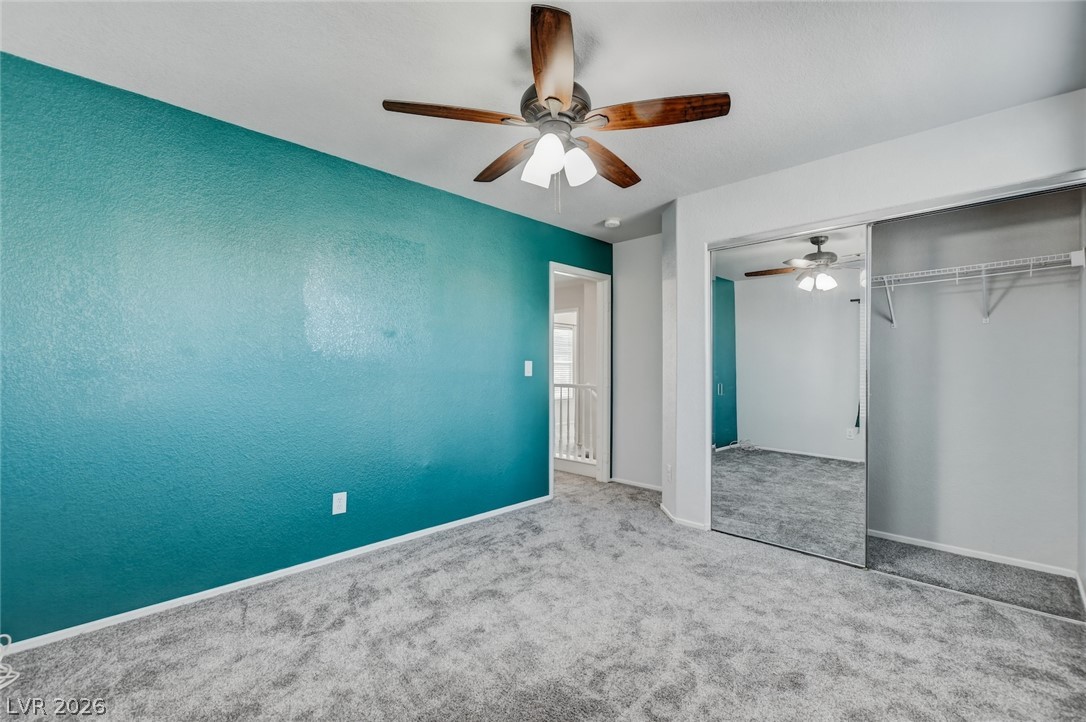 11159 Ranch Valley Street Las Vegas NV 89179
