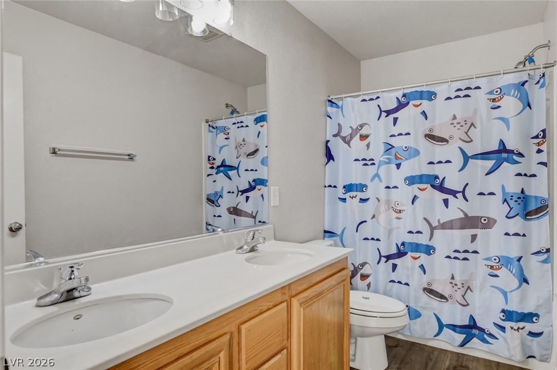 11159 Ranch Valley Street Las Vegas NV 89179