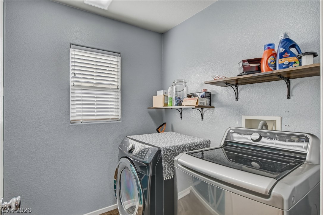 11159 Ranch Valley Street Las Vegas NV 89179