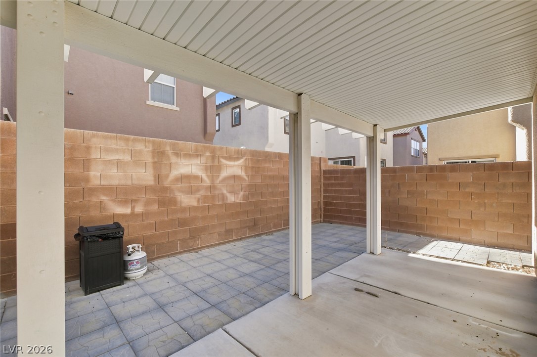 11159 Ranch Valley Street Las Vegas NV 89179