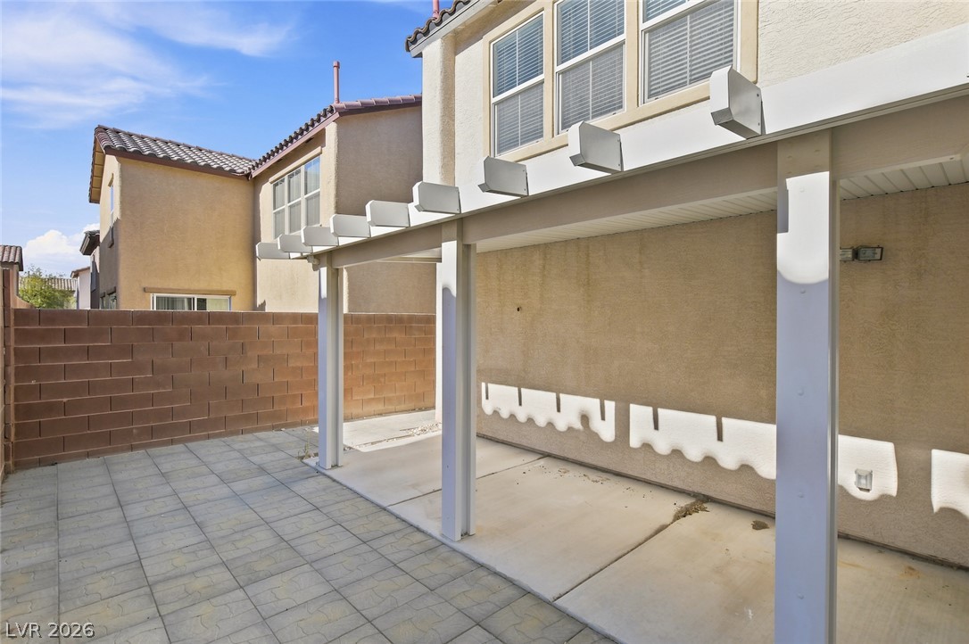 11159 Ranch Valley Street Las Vegas NV 89179