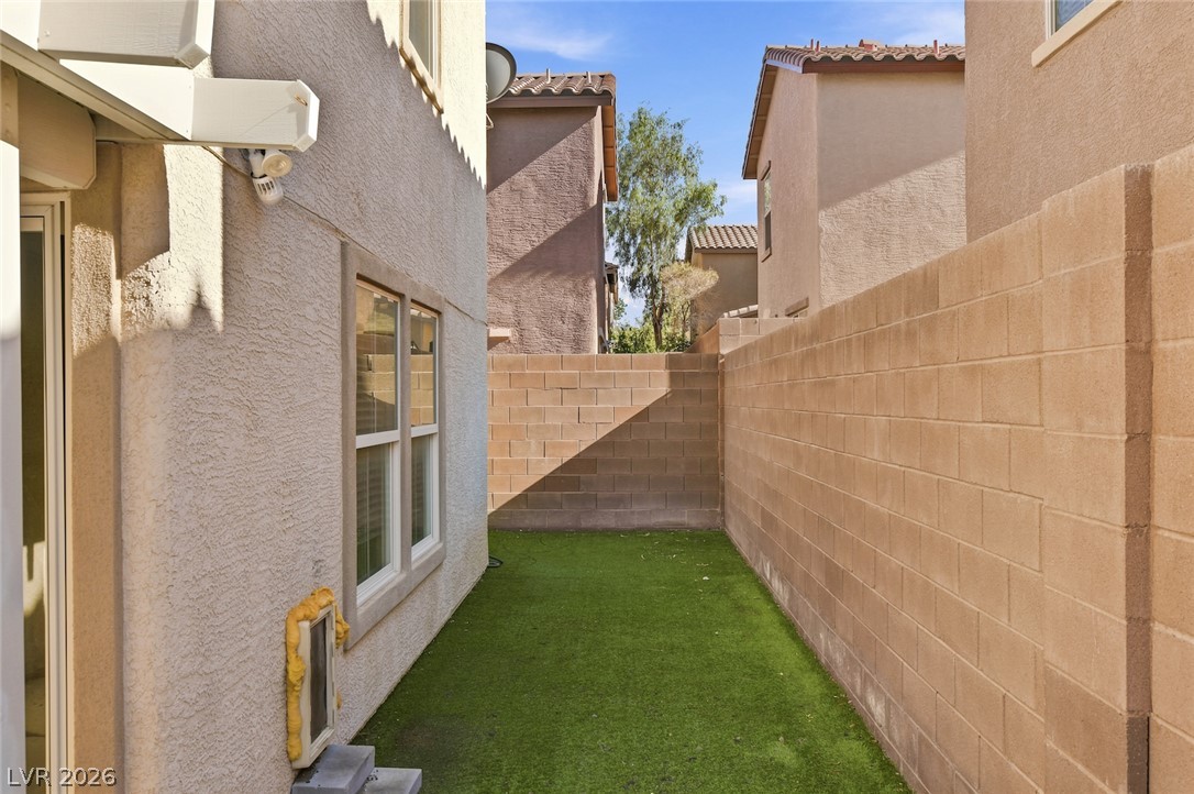 11159 Ranch Valley Street Las Vegas NV 89179